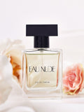 Eau Nude Eau de Parfum 30ml - British product