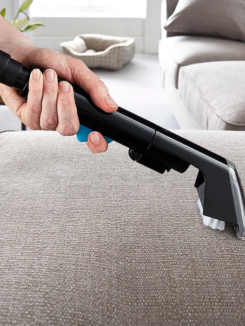 Swan Dirtmaster Pro carpet washer cleaner 700W (British brand)