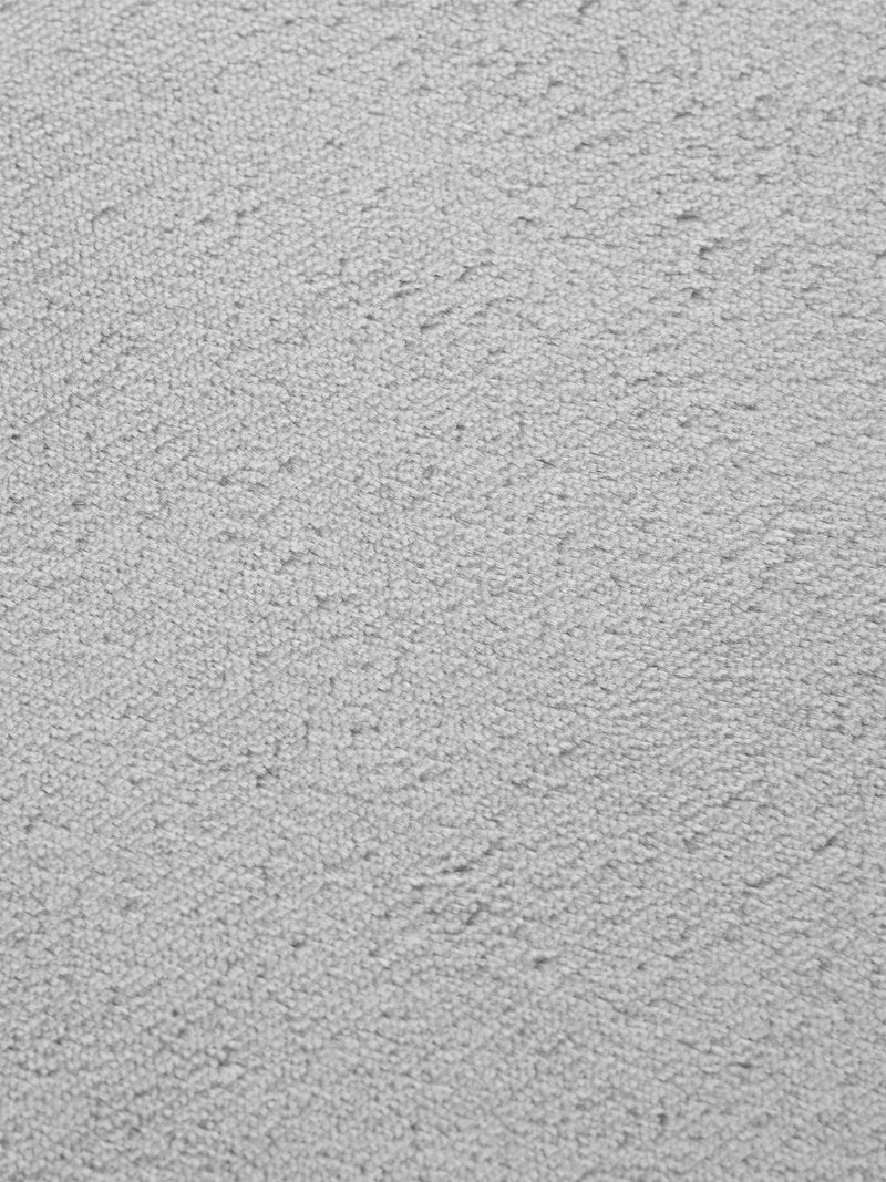 Catherine Lansfield anti-bacterial memory foam bath mat 50x80cm (British brand)