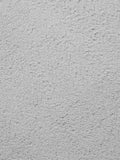 Catherine Lansfield anti-bacterial memory foam bath mat 50x80cm (British brand)