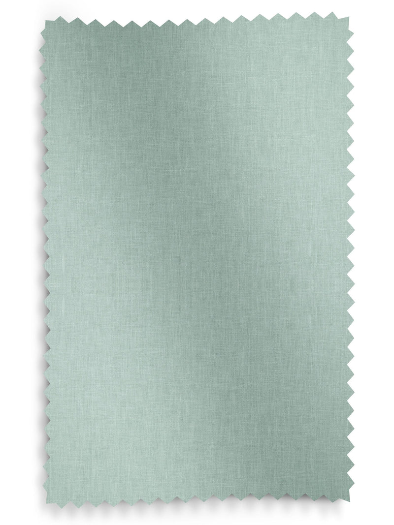 Laura Ashley grey made to measure curtains (British brand)