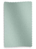 Laura Ashley grey made to measure curtains (British brand)