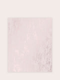 Laura Ashley wallpaper Blush Pink Whinfell 10m, imported from the UK