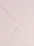 Laura Ashley wallpaper Blush Pink Whinfell 10m, imported from the UK