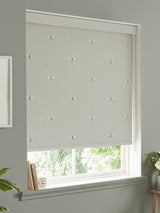 Next Sophie Allport Soft Natural Bee Roller Blind- Buy online at McGrocer