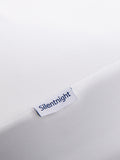 واقي مرتبة Silentnight مقاوم للماء بحجم مفرد (علامة تجارية بريطانية)