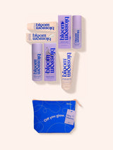 Next Bloom and Blossom Ready To Pop The Pregnancy Luxe Gift Set- Buy online at McGrocer
