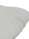 adidas white ankle cover, imported from the UK