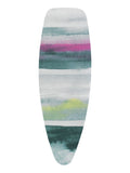 Brabantia grey ironing board cover, UK version