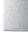 BHS marle grey ceiling light 40cm, UK version