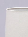 BHS natural touch stick table lamp 40cm (British brand)