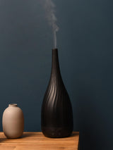 Next Made by Zen Thalia Dusk Aroma Diffuser- Buy online at McGrocer
