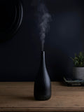 Made by Zen Thalia Dusk aroma diffuser, imported from the UK
