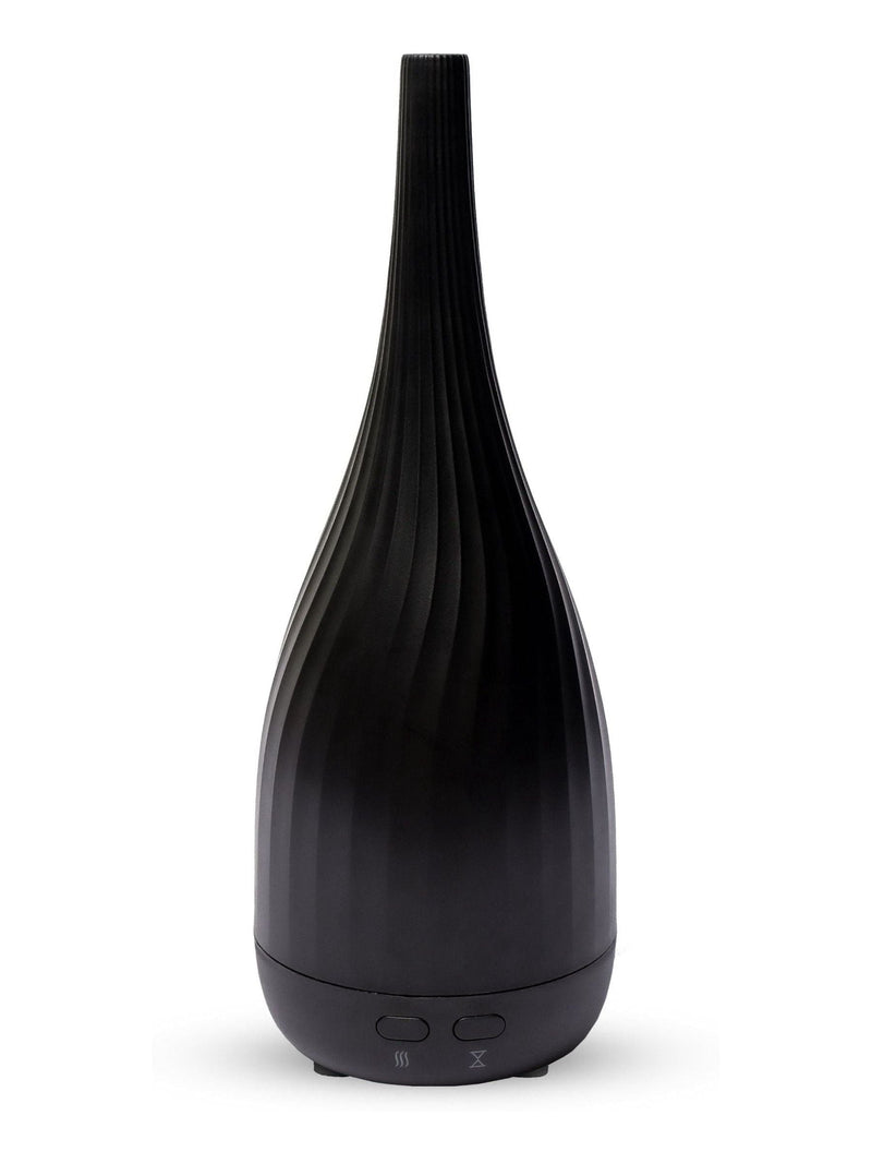 Made by Zen Thalia Dusk aroma diffuser, imported from the UK