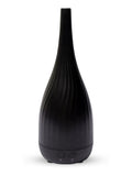 Made by Zen Thalia Dusk aroma diffuser, imported from the UK