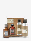 No.85 fragrance duo 100ml and 200ml, imported from the UK