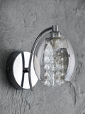 Bella glass spare part small 12cm - British product