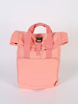 Next RUFF Personalised Luxury Roll Top Backpack- Buy online at McGrocer