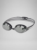 Next Speedo Black Vanquisher 3.0 Goggle- Buy online at McGrocer
