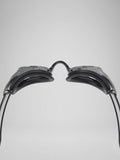 Speedo Vanquisher 3.0 goggle black, UK version