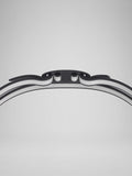 Speedo Vanquisher 3.0 goggle black, UK version