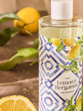Reed diffuser refill - British product