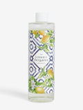 Reed diffuser refill - British product