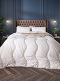 Snuggledown Indulgent Cotton 13.5 Tog Duvet (British brand)