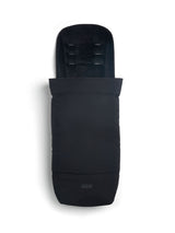 Next Mamas & Papas Libro Pushchair Footmuff 0-22kg- Buy online at McGrocer