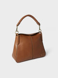 Osprey London Oxford shoulder bag brown medium, UK version