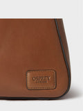 Osprey London Oxford shoulder bag brown medium, UK version