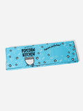 Popcorn Kitchen gourmet popcorn selection gift box, imported from the UK