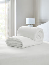 Feels Like Down 10.5 Tog All Year Round Duvet