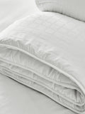 Feels Like Down duvet 10.5 tog - British product