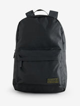 Next Barbour International Knockhill Black Backpack- Buy online at McGrocer