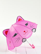 Next Personalised Kids Umbrella with Unicorn Design- Buy online at McGrocer