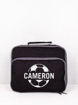 Next Personalised Lunch Bag- Buy online at McGrocer