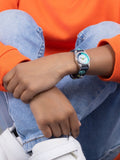 Peers Hardy Tikkers Time Teacher boys watch, UK version