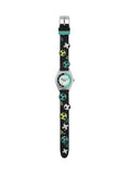 Peers Hardy Tikkers Time Teacher boys watch, UK version