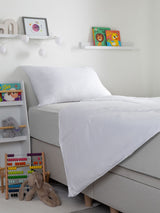 Next Slumberdown Kids Anti Allergy 7.5 Tog Duvet Set- Buy online at McGrocer