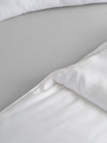 Slumberdown Kids Anti Allergy 7.5 Tog Duvet (British brand)