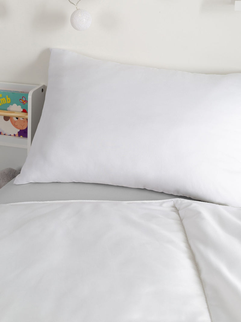 Slumberdown Kids Anti Allergy 7.5 Tog Duvet (British brand)