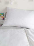 Slumberdown Kids Anti Allergy 7.5 Tog Duvet (British brand)