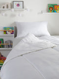 Slumberdown Kids Anti Allergy 7.5 Tog Duvet (British brand)