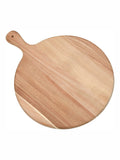 Bread + Butter Acacia Rounded Edge 40cm Paddle Board