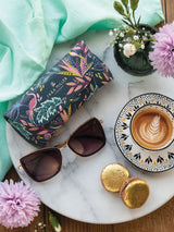 Next Sara Miller Savannah Glasses Case- Buy online at McGrocer