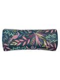 Sara Miller glasses case Savannah faux leather 15cm (British brand)