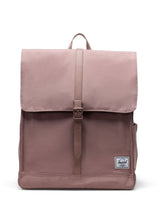 Next Herschel Supply Co Pink City Backpack- Buy online at McGrocer