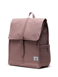 Herschel Supply Co Pink City Backpack, imported from the UK