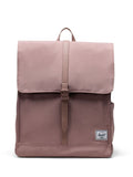 Herschel Supply Co Pink City Backpack, imported from the UK